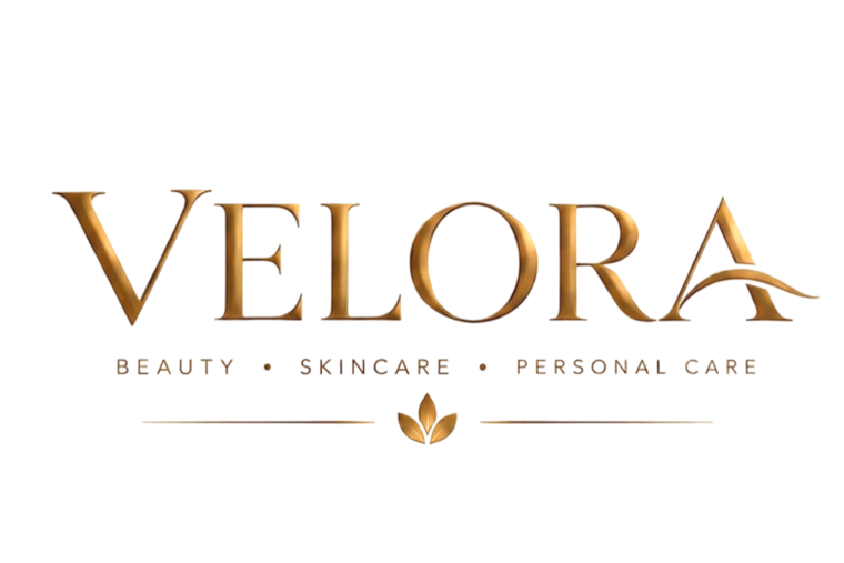 VELORA