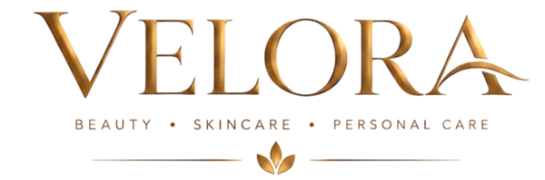 Velora