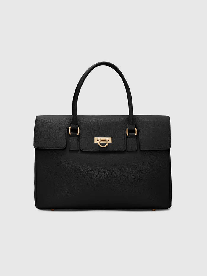 Tokyo Handbag