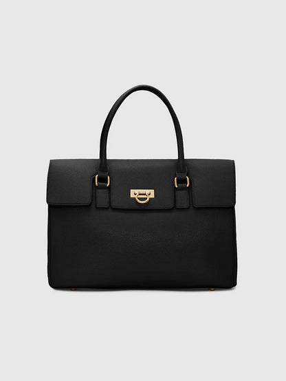 Tokyo Handbag